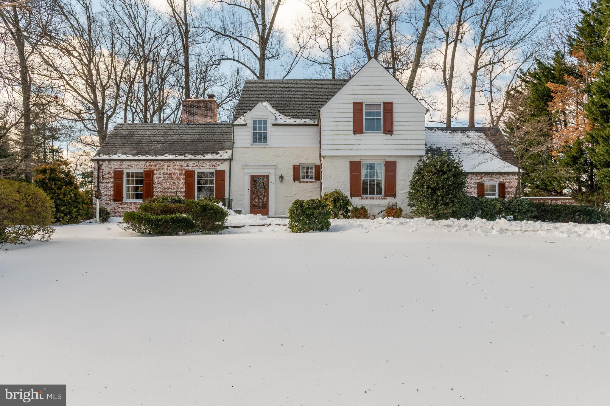 KENWOOD - Residential