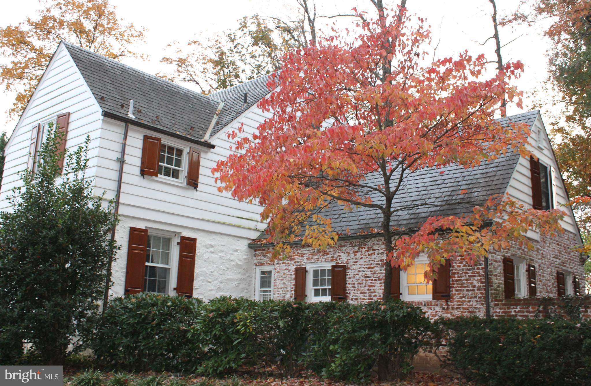 KENWOOD - Residential