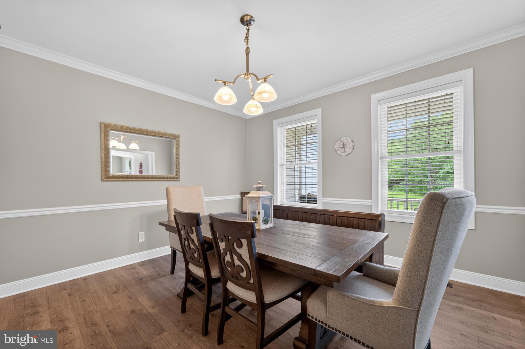 HOLLINGSWORTH - Residential