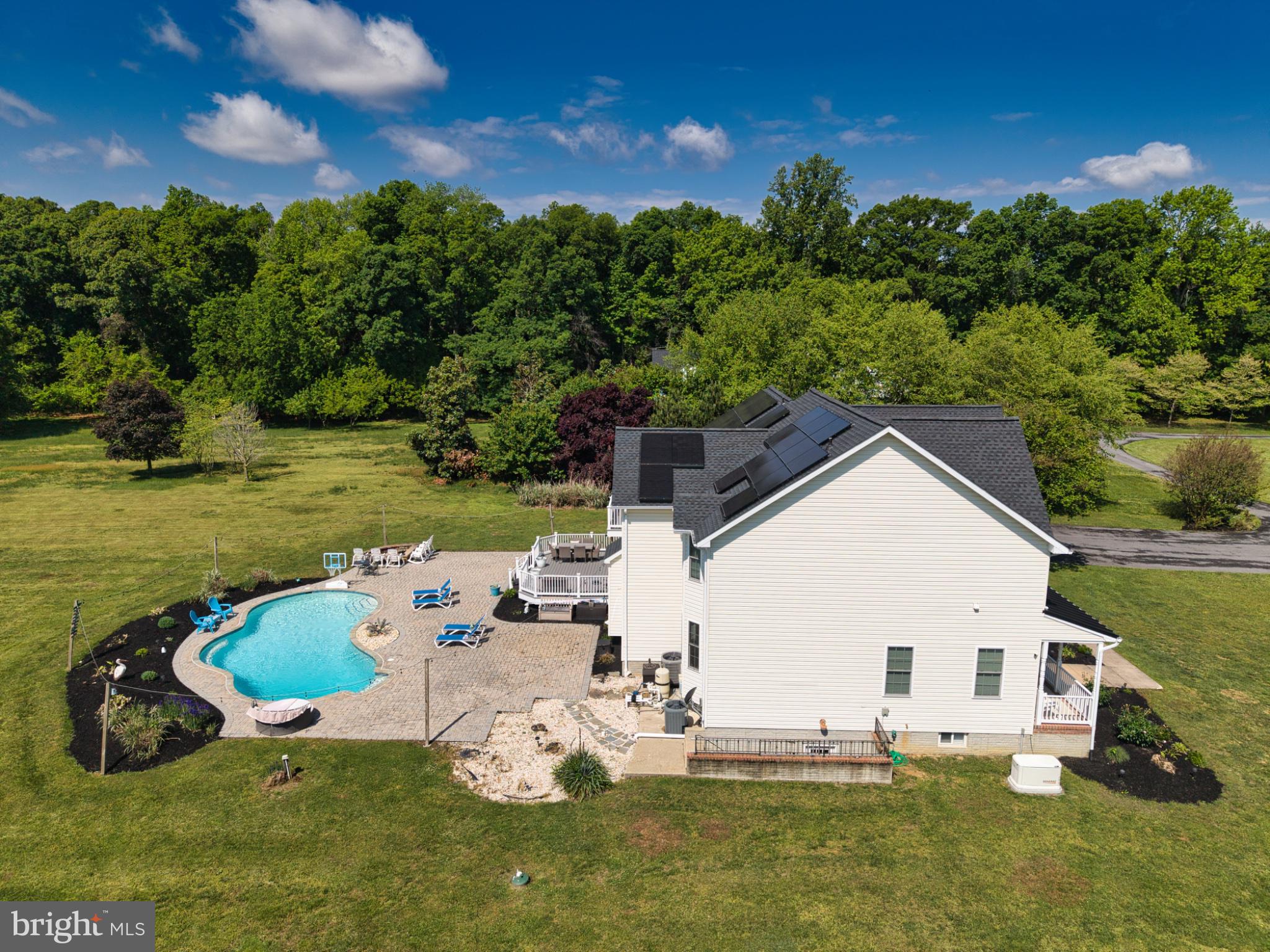 HOLLINGSWORTH - Residential