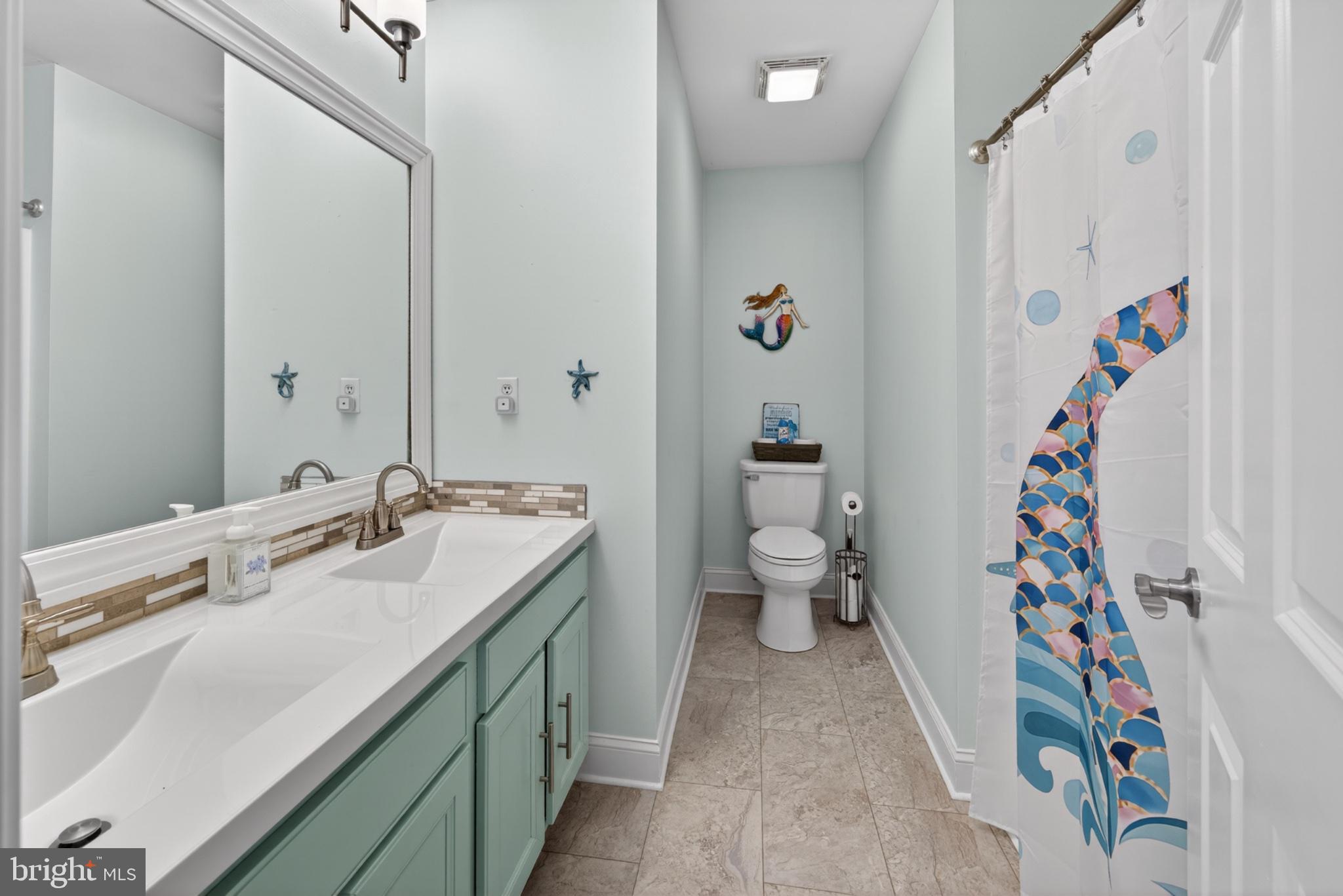 HOLLINGSWORTH - Residential