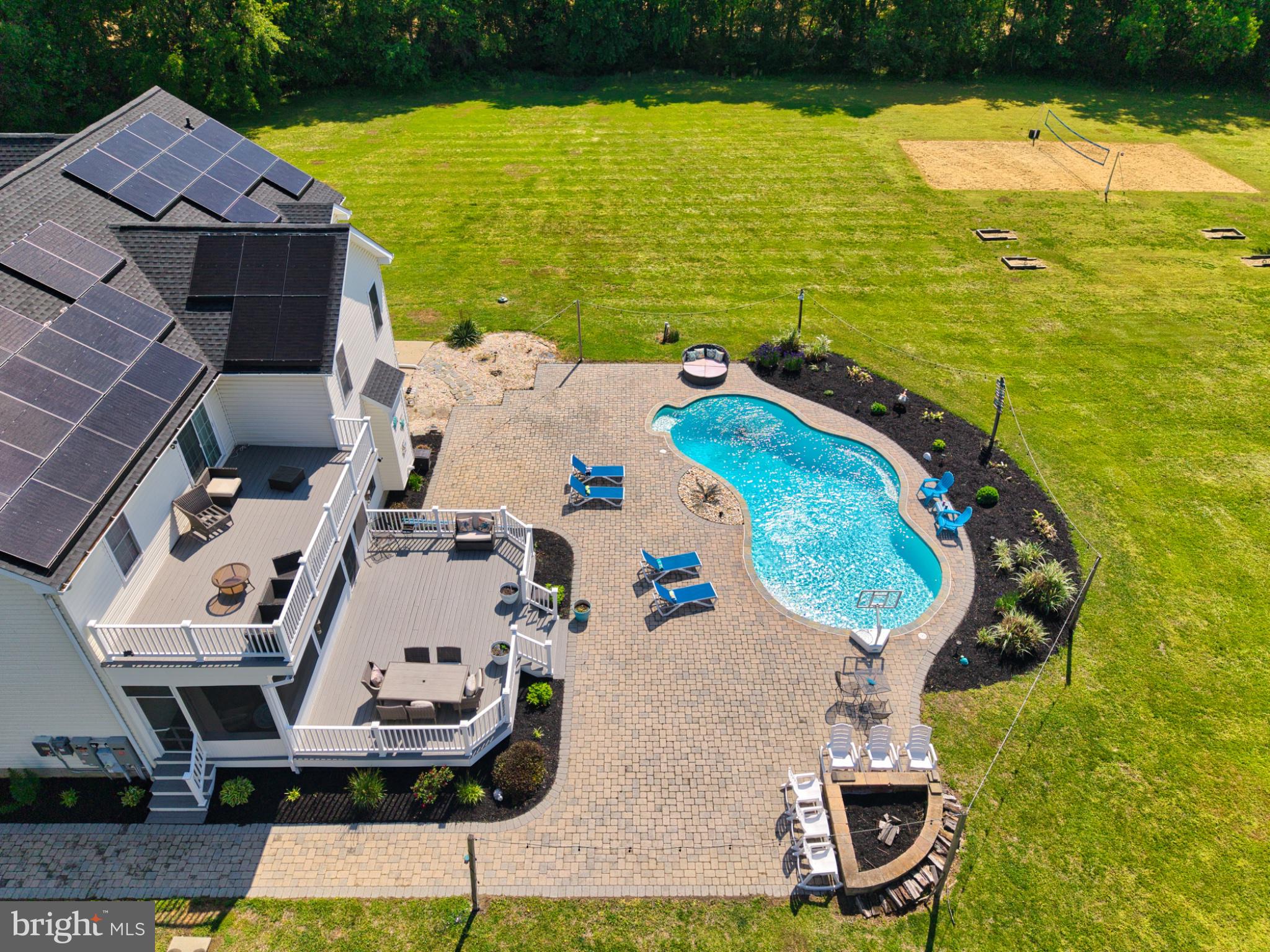 HOLLINGSWORTH - Residential