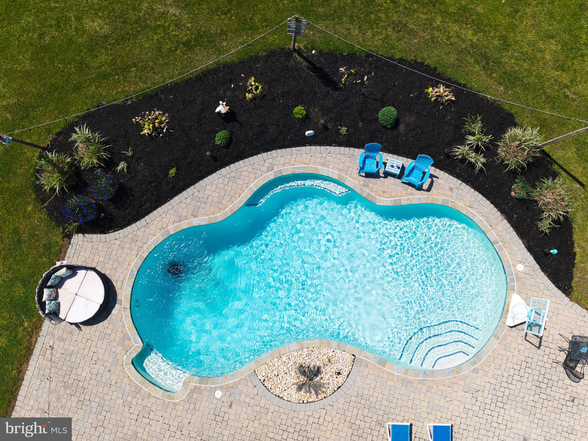 HOLLINGSWORTH - Residential
