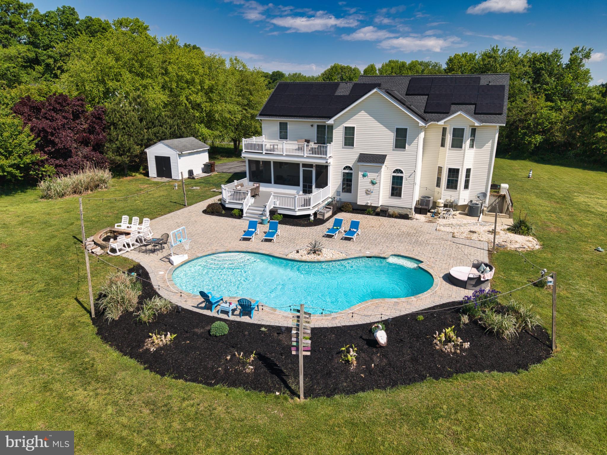 HOLLINGSWORTH - Residential