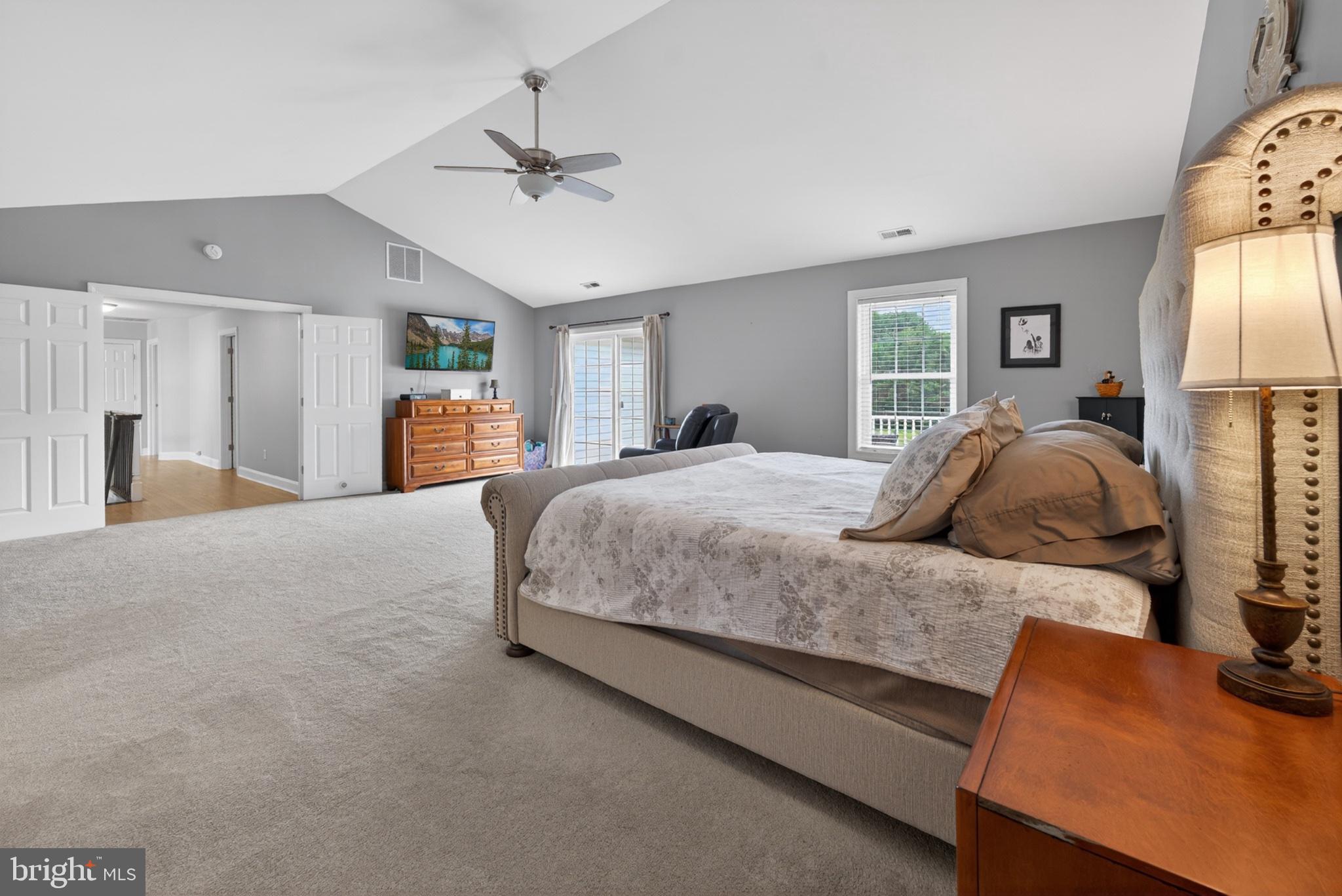 HOLLINGSWORTH - Residential