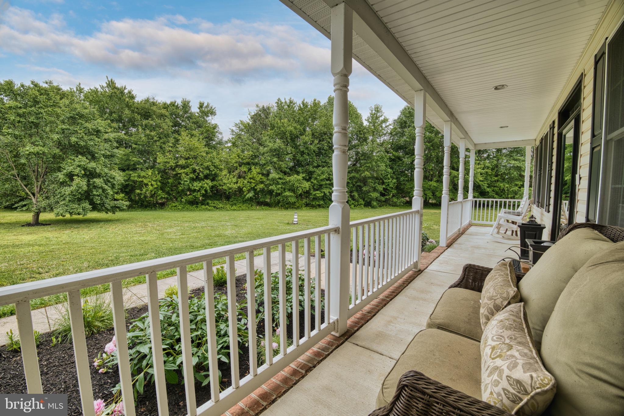 HOLLINGSWORTH - Residential