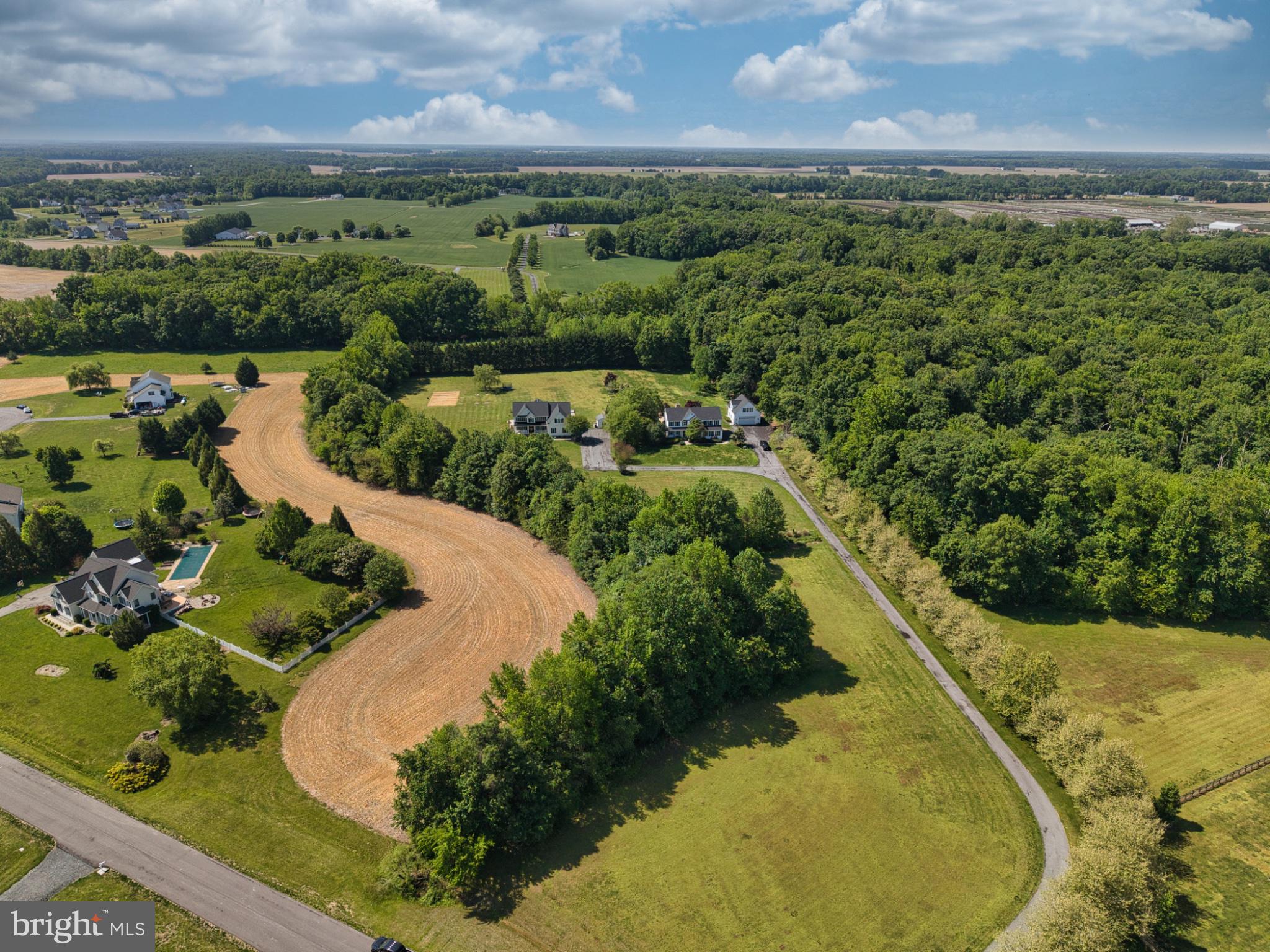 HOLLINGSWORTH - Residential