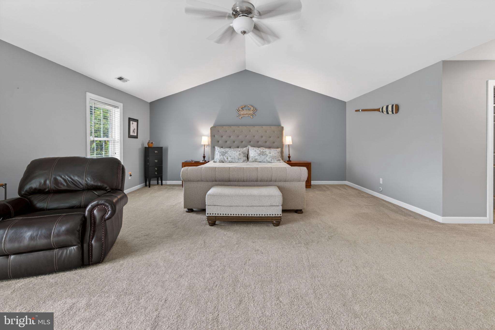 HOLLINGSWORTH - Residential
