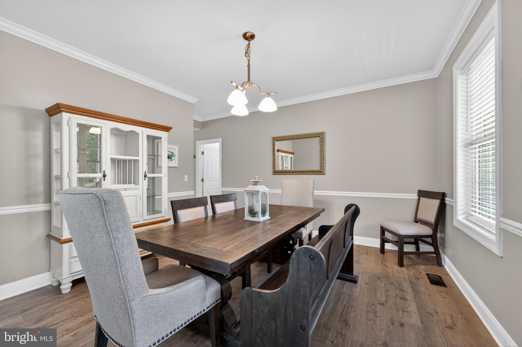 HOLLINGSWORTH - Residential