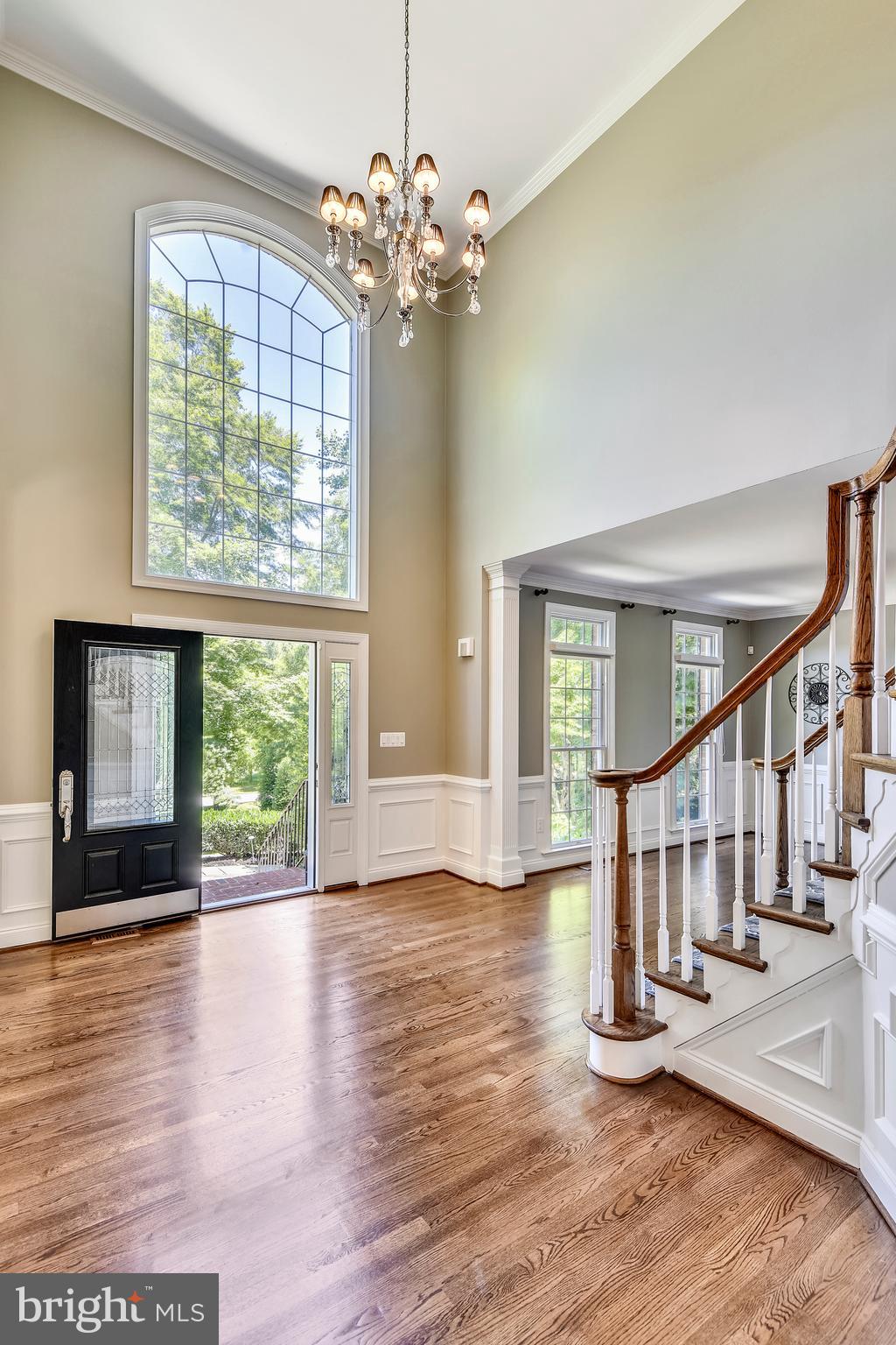 SOUTH RIVER COLONY - Residential