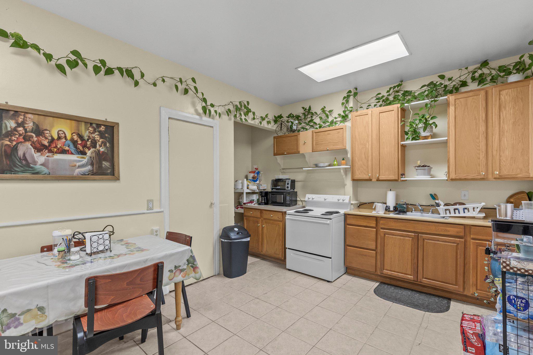 YORK CITY - Residential