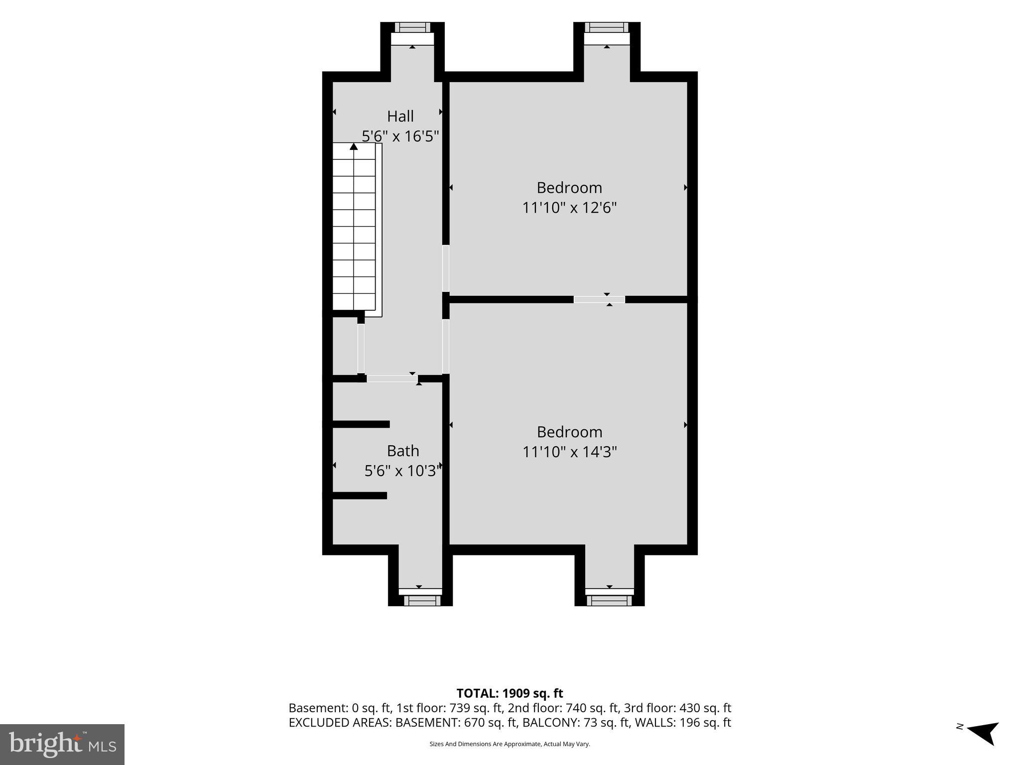 YORK CITY - Residential