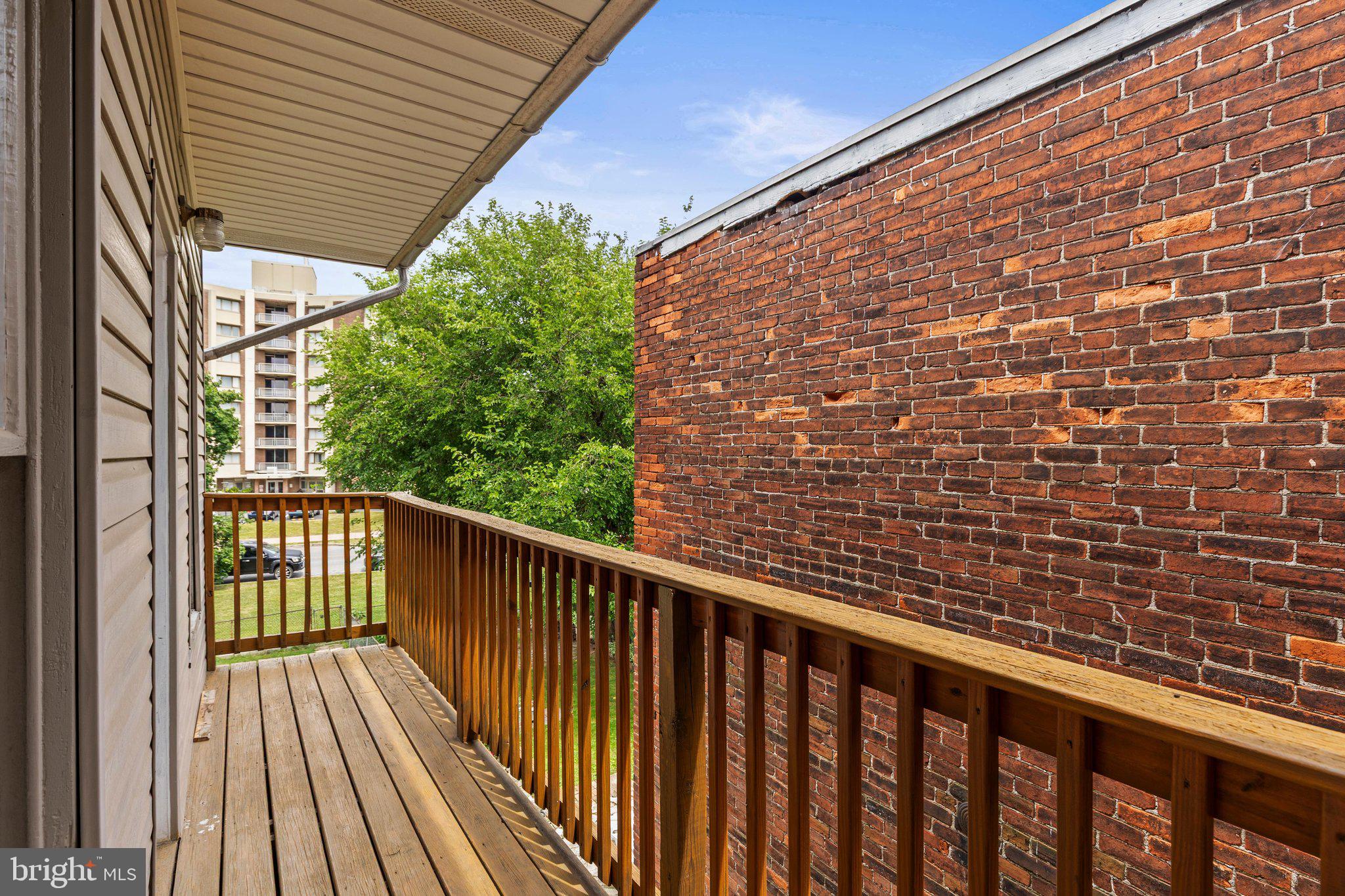 YORK CITY - Residential