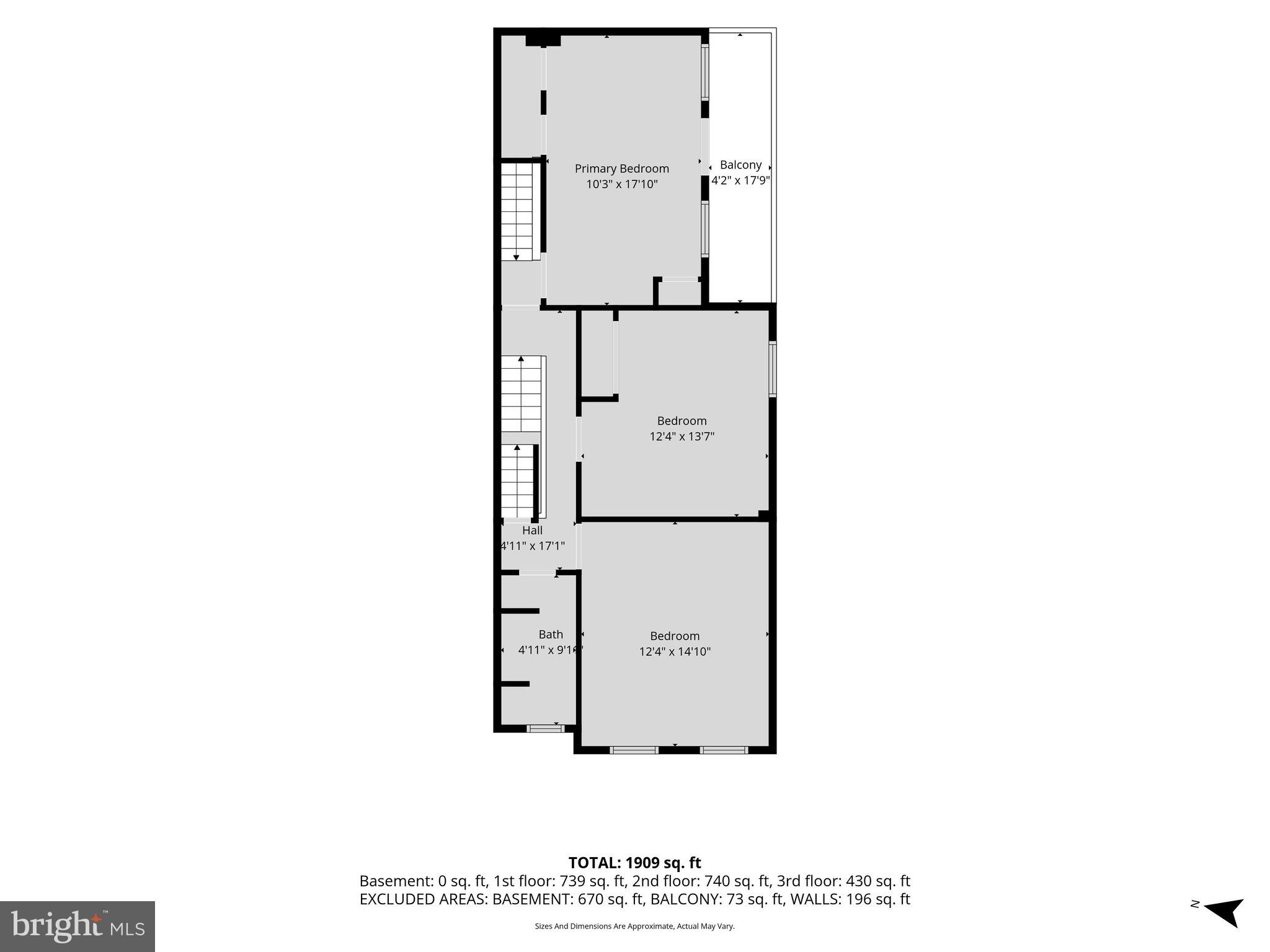 YORK CITY - Residential