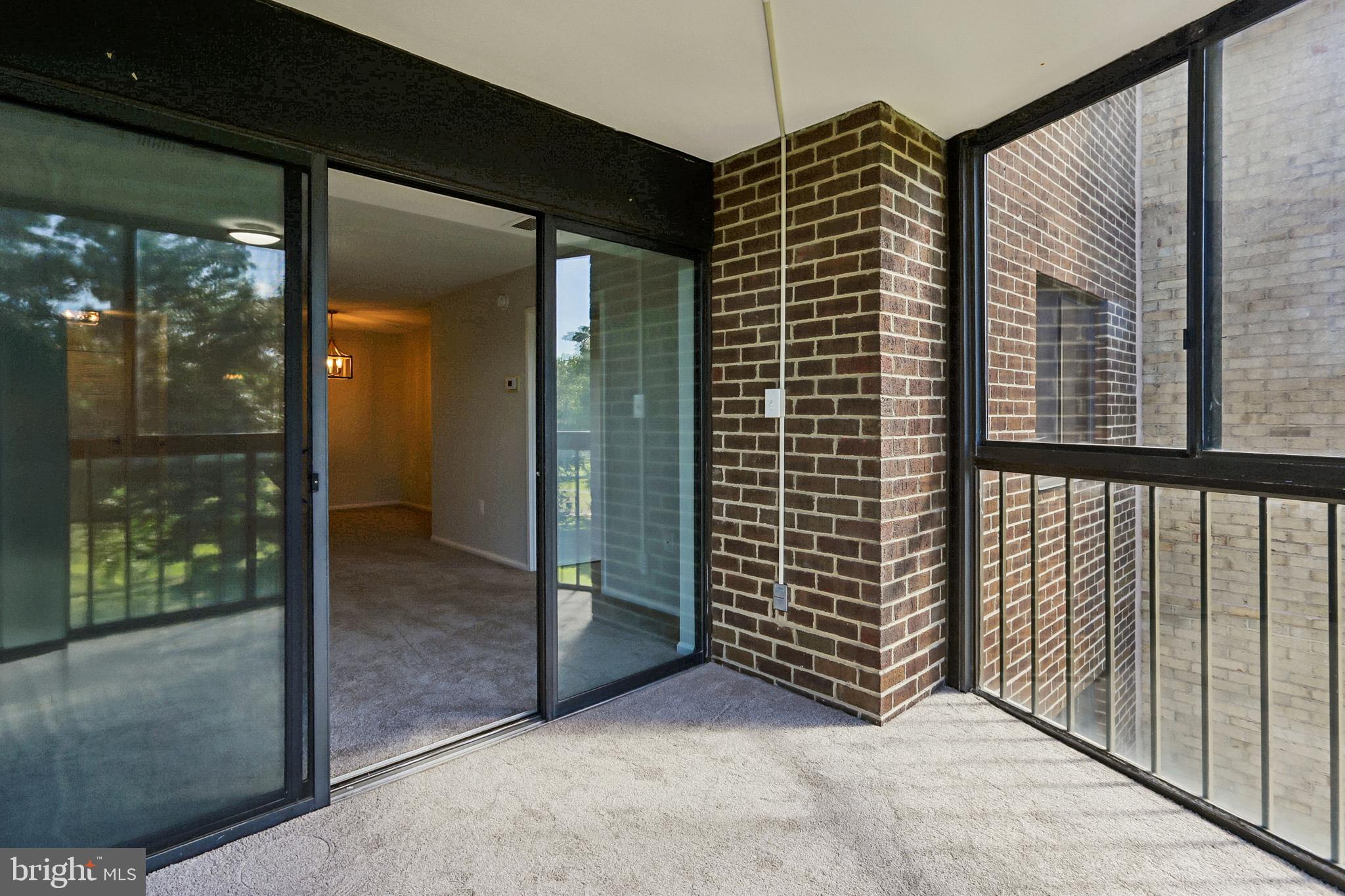 GREENS AT LEISURE WORLD - Residential