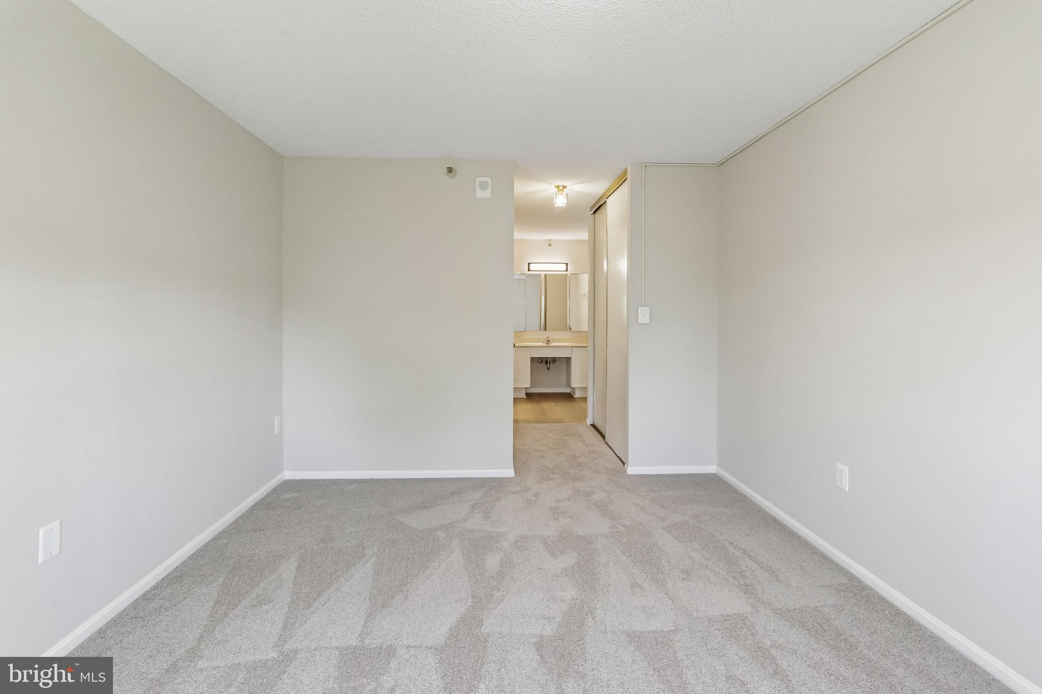GREENS AT LEISURE WORLD - Residential