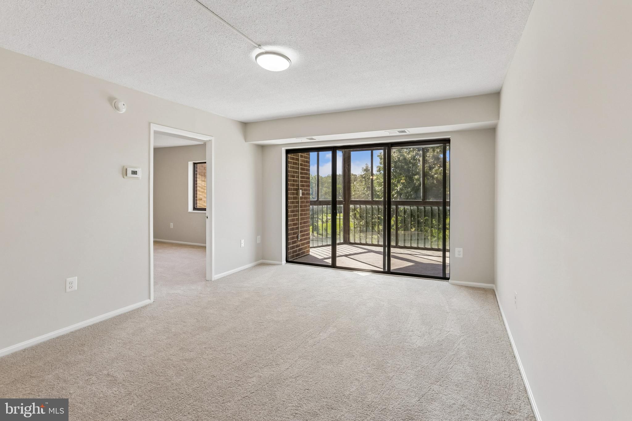 GREENS AT LEISURE WORLD - Residential