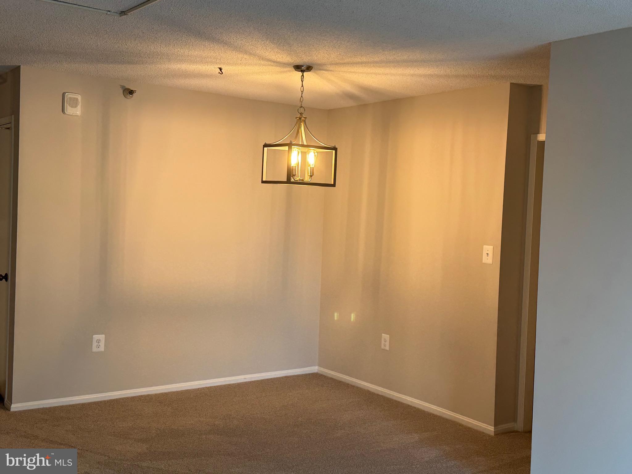 GREENS AT LEISURE WORLD - Residential