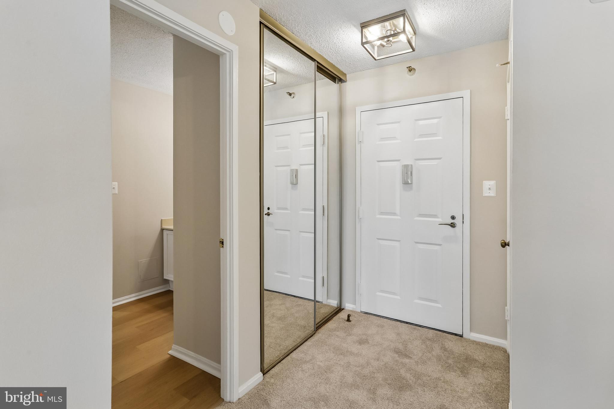 GREENS AT LEISURE WORLD - Residential
