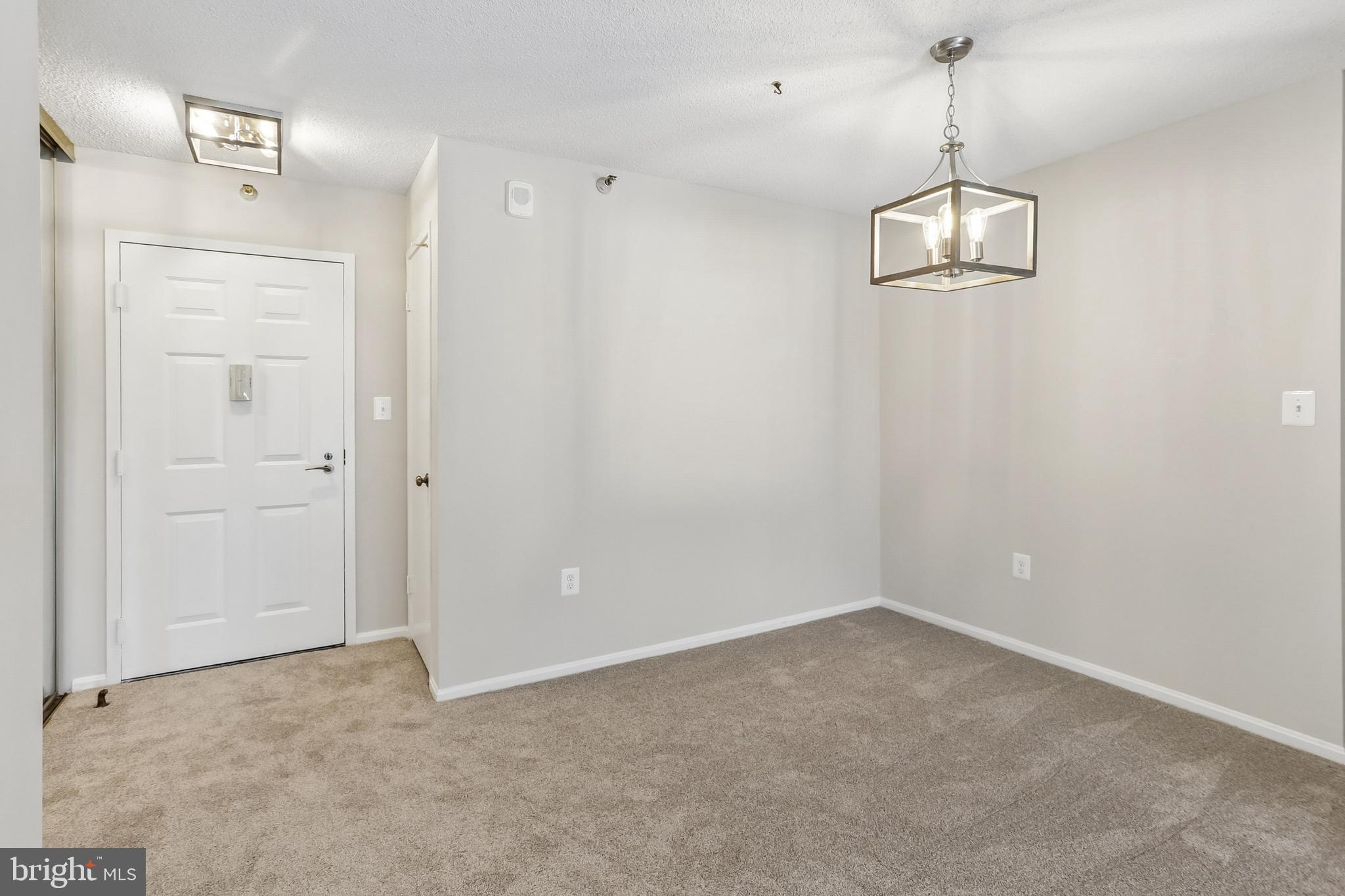 GREENS AT LEISURE WORLD - Residential