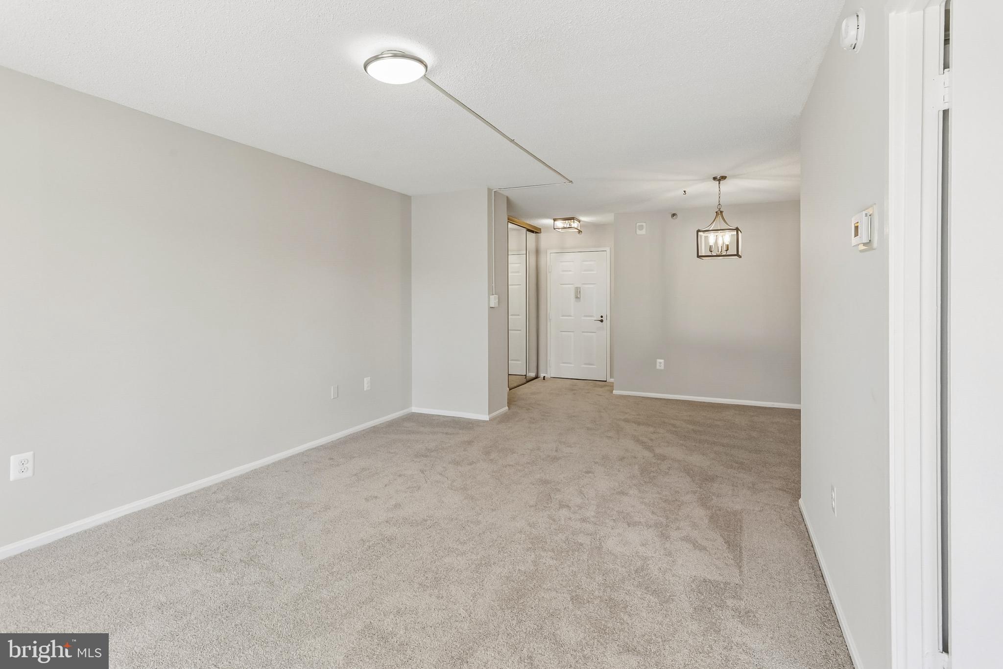 GREENS AT LEISURE WORLD - Residential