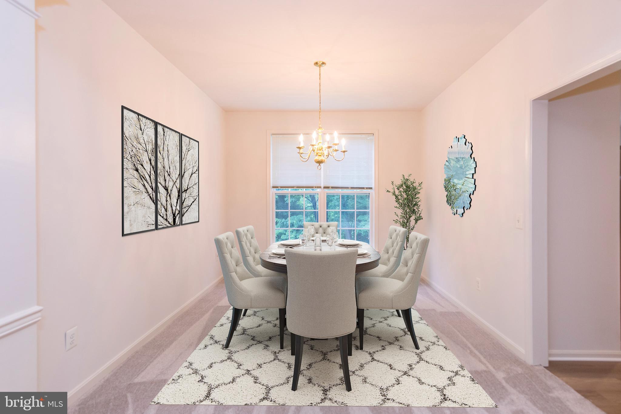 WILLOWBROOK - Residential