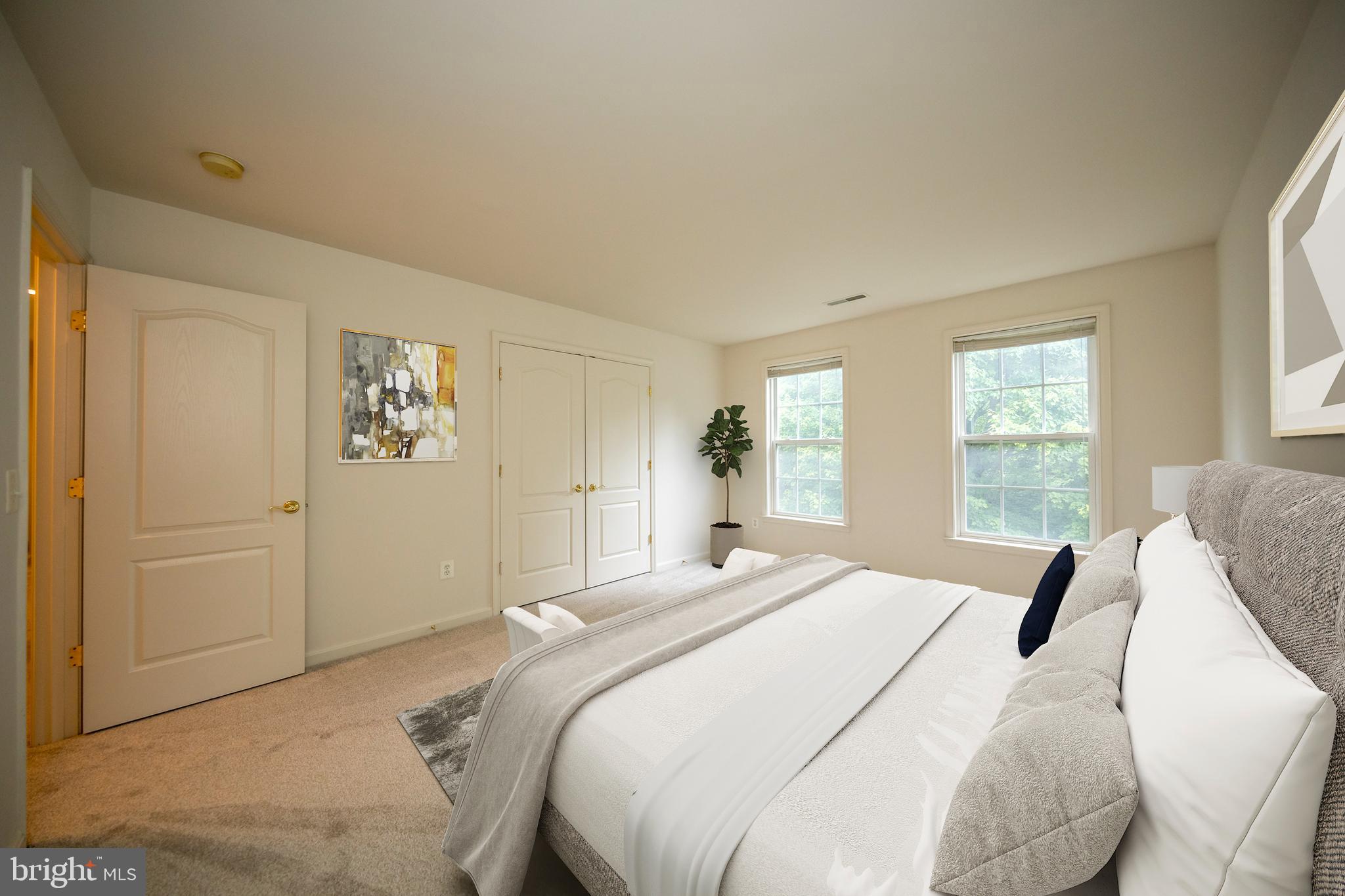 WILLOWBROOK - Residential