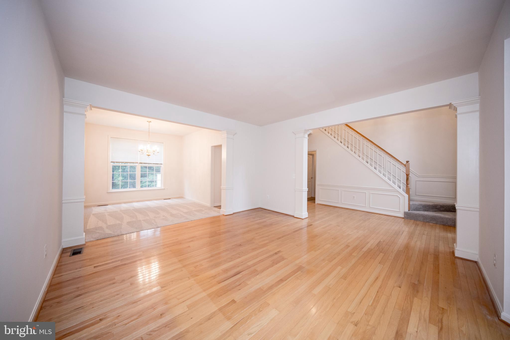 WILLOWBROOK - Residential