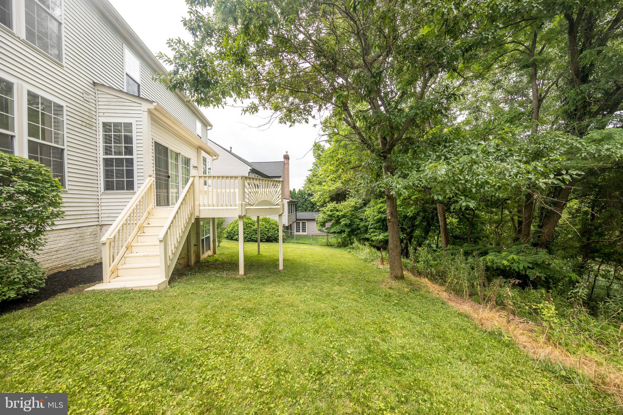 WILLOWBROOK - Residential