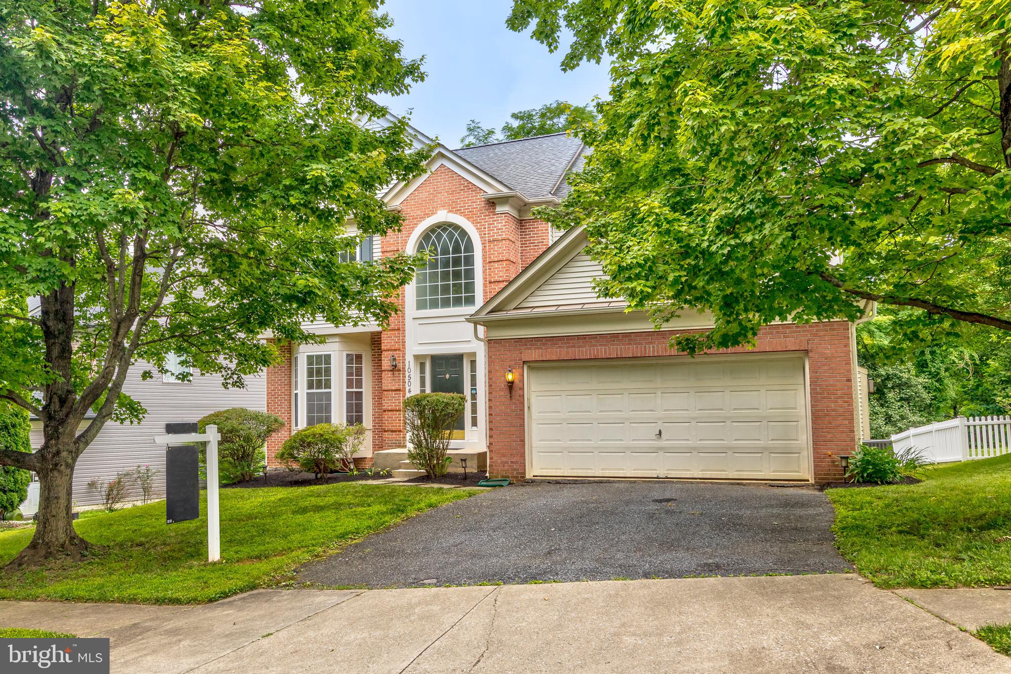 WILLOWBROOK - Residential
