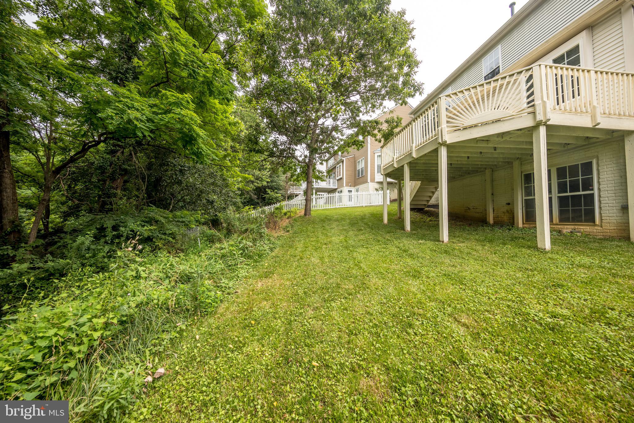 WILLOWBROOK - Residential
