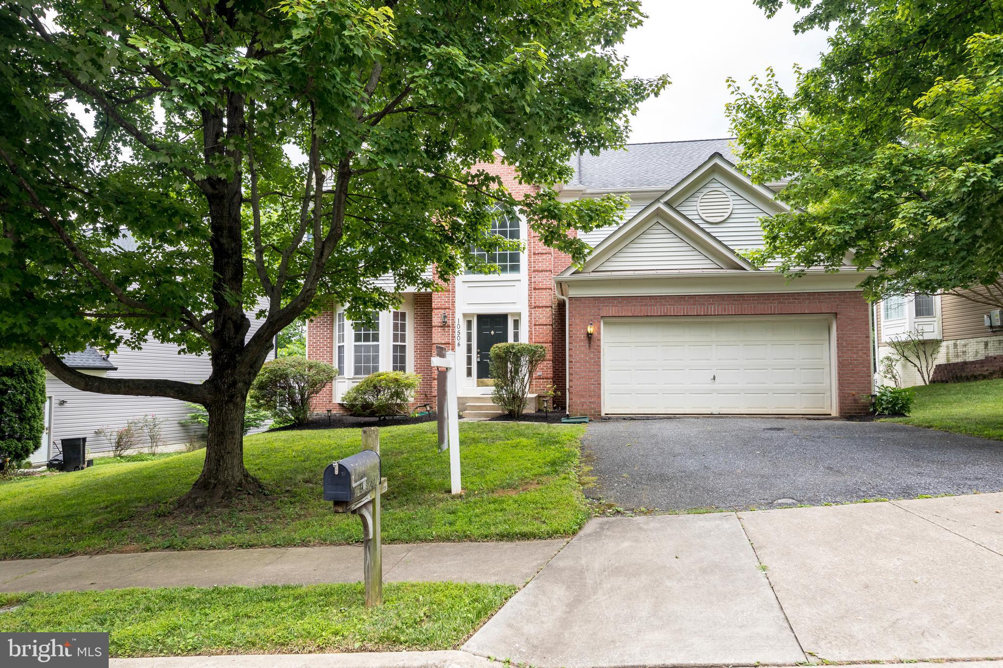 WILLOWBROOK - Residential