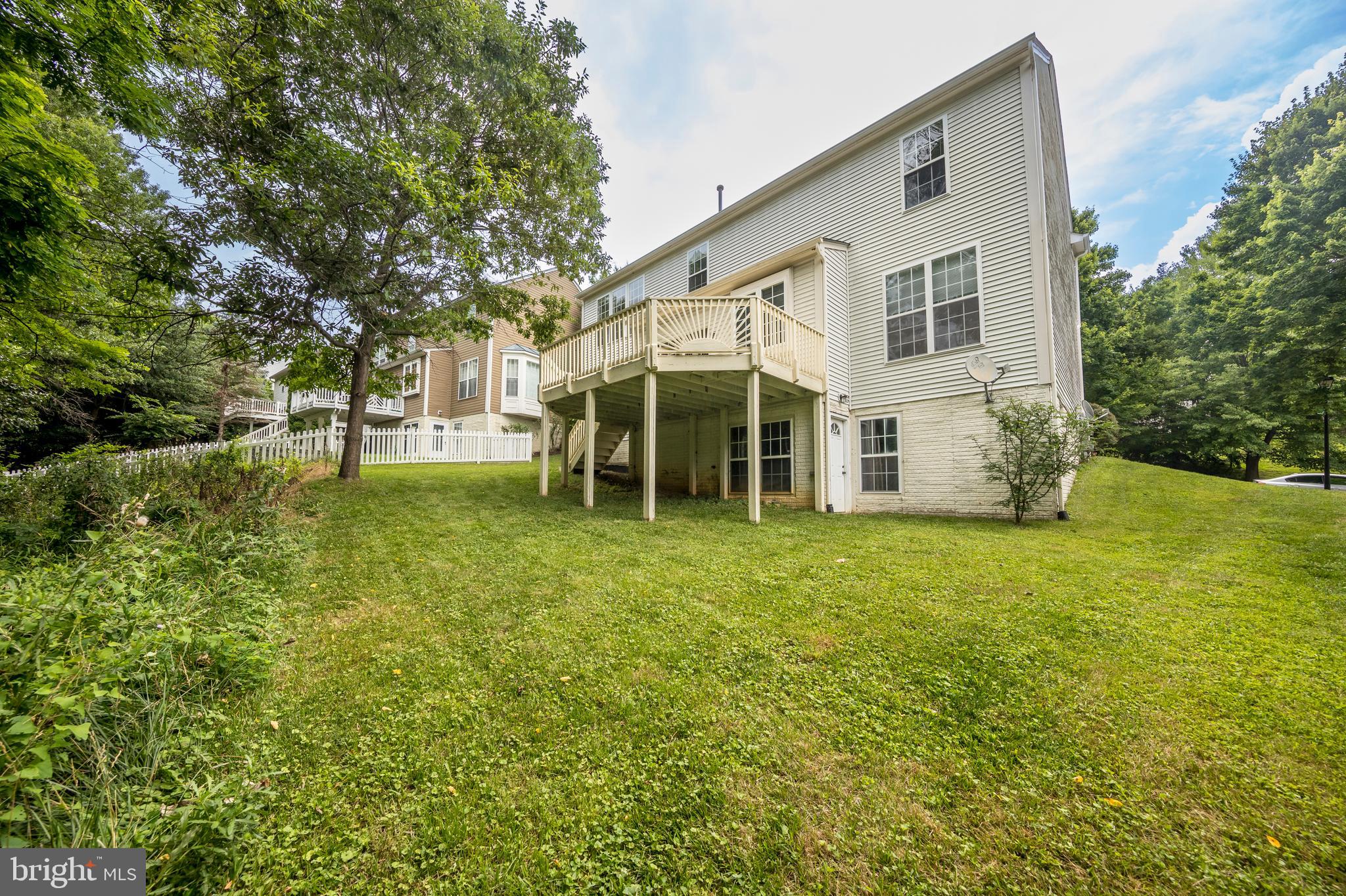 WILLOWBROOK - Residential