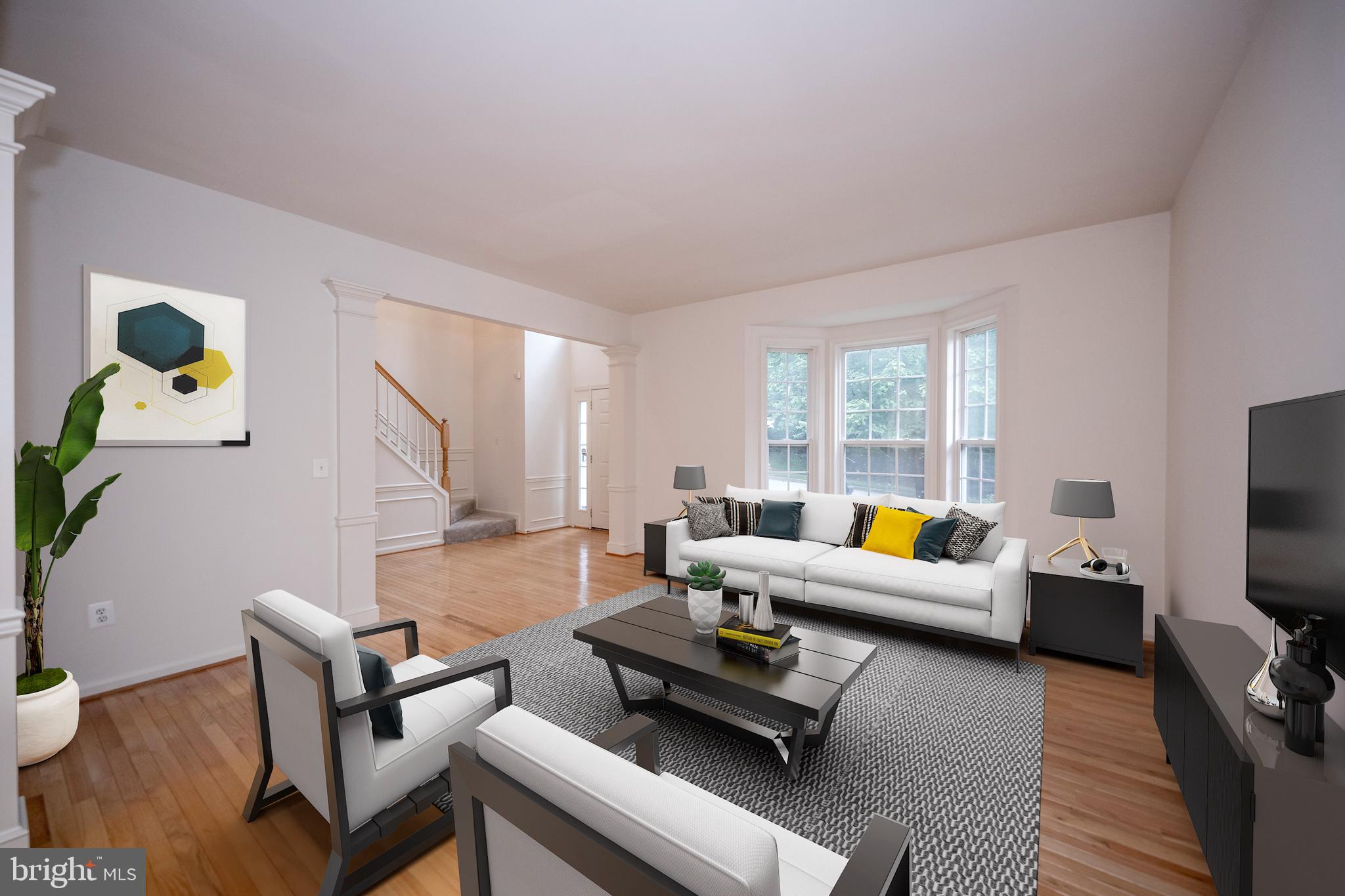 WILLOWBROOK - Residential