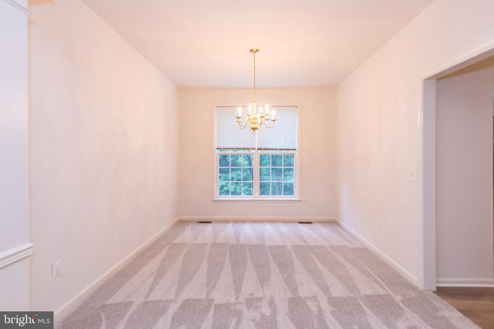 WILLOWBROOK - Residential