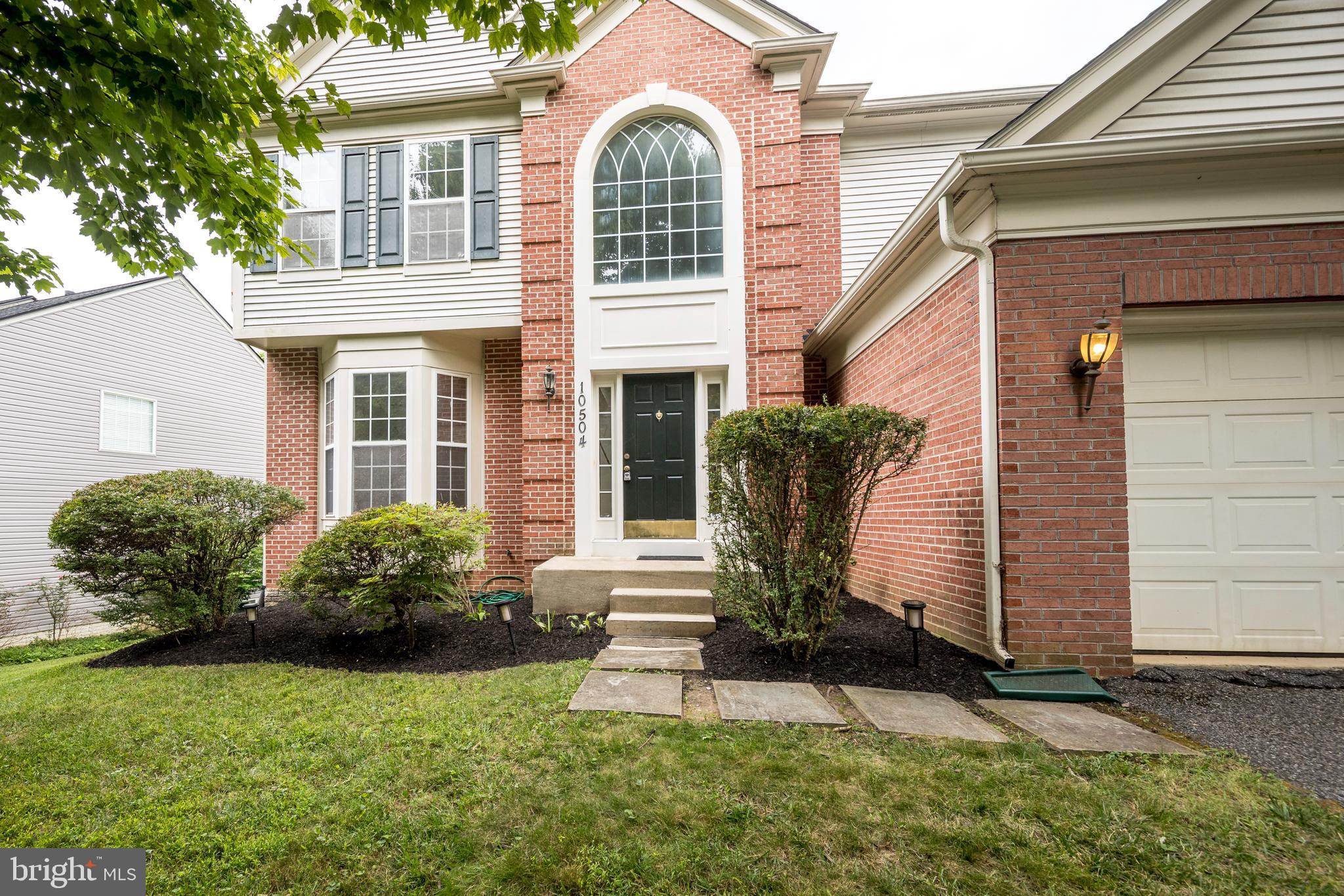 WILLOWBROOK - Residential