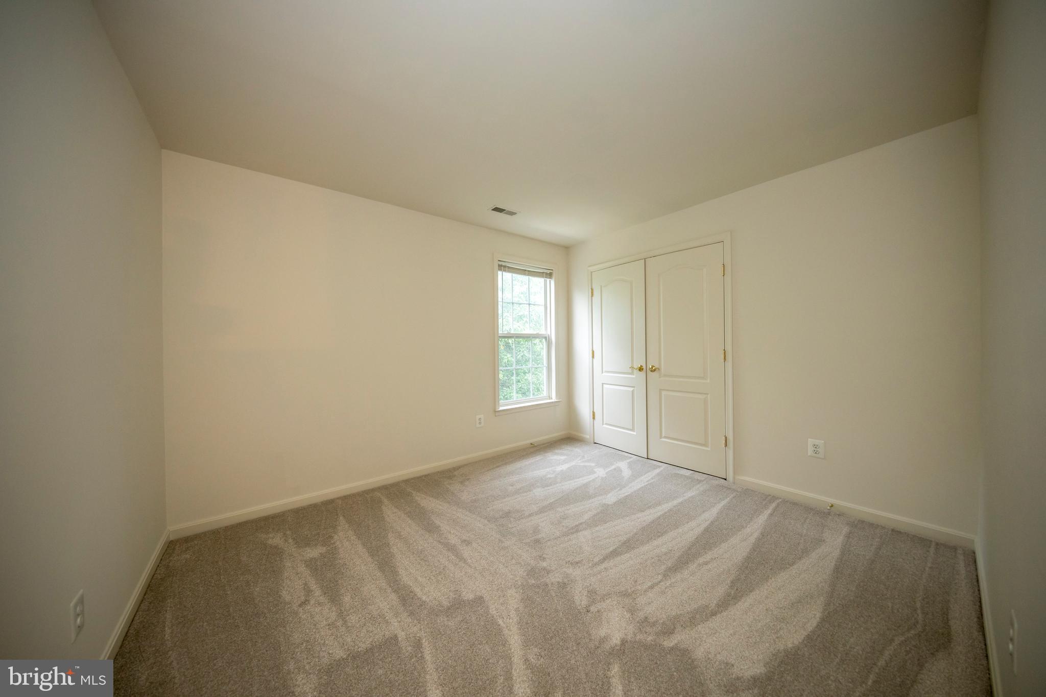 WILLOWBROOK - Residential