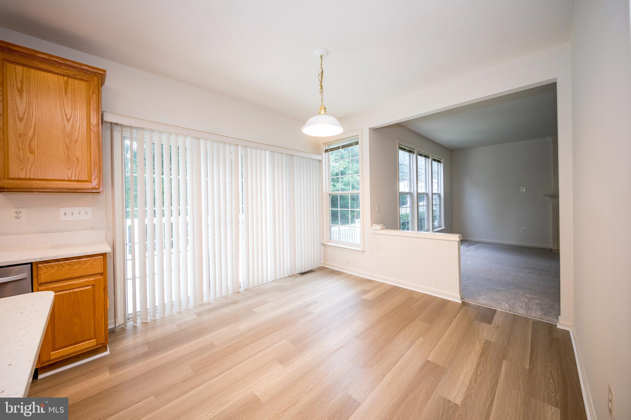 WILLOWBROOK - Residential