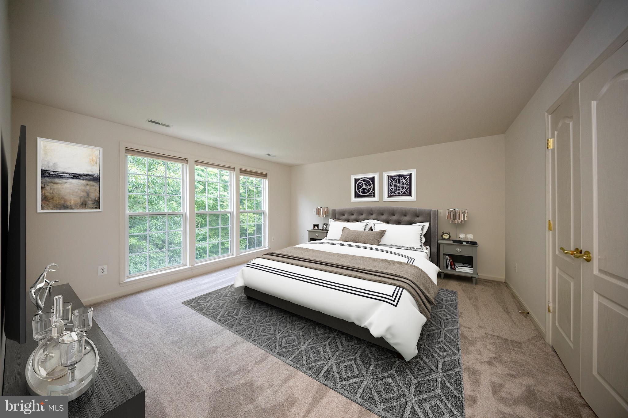 WILLOWBROOK - Residential