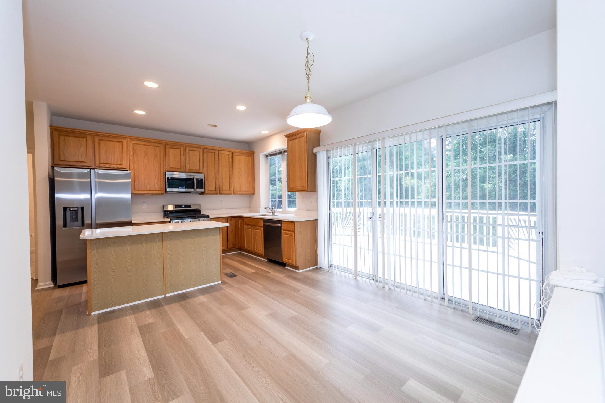 WILLOWBROOK - Residential