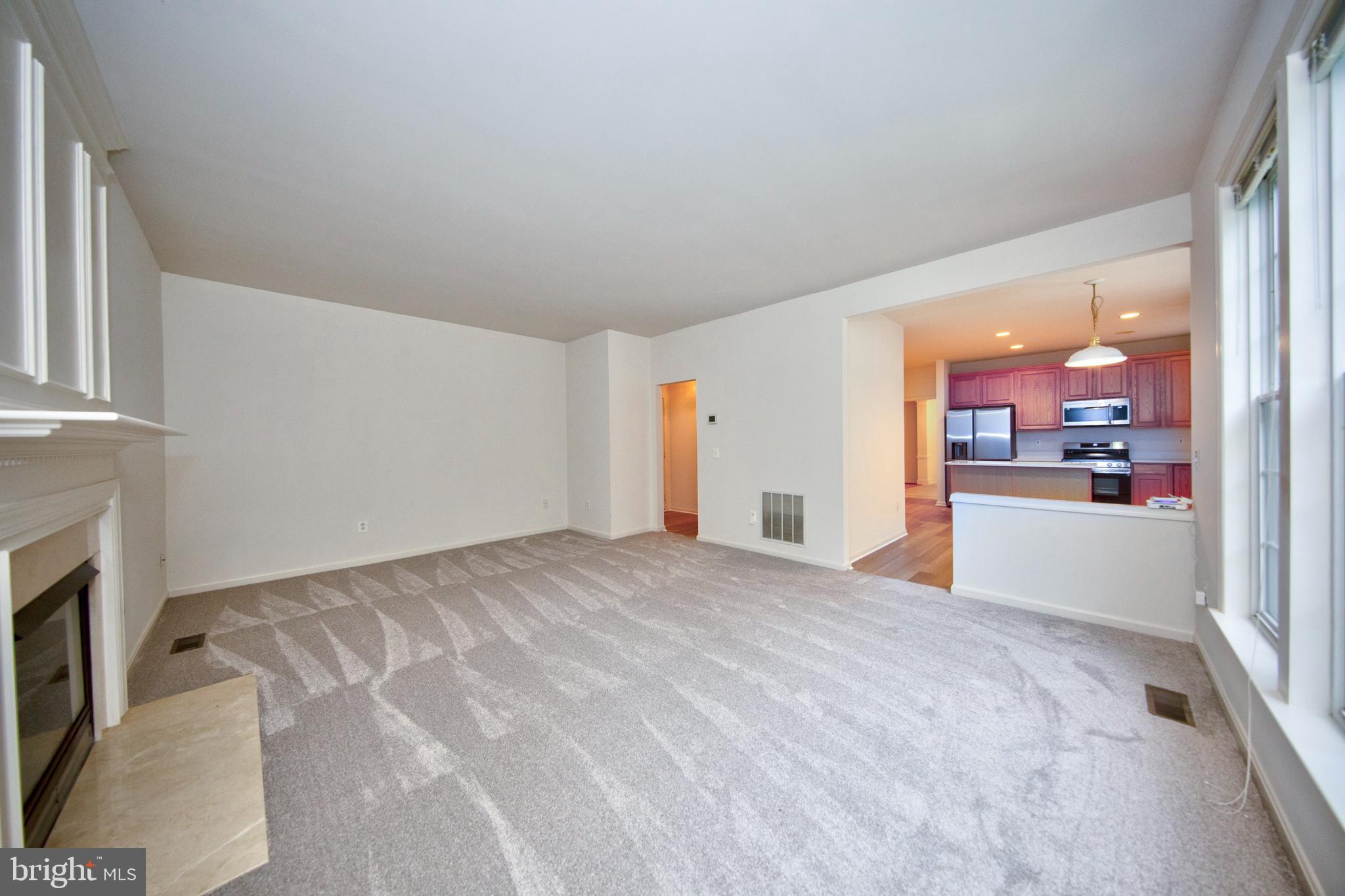 WILLOWBROOK - Residential