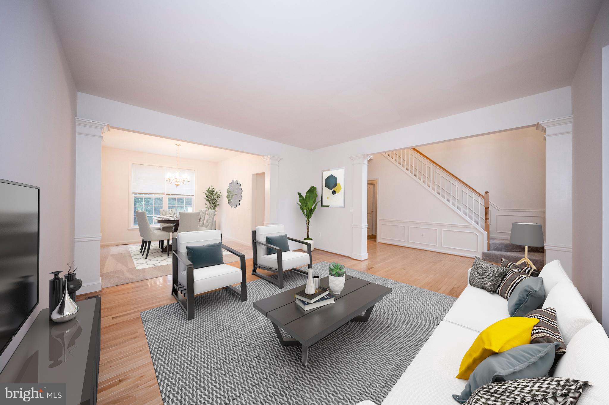 WILLOWBROOK - Residential