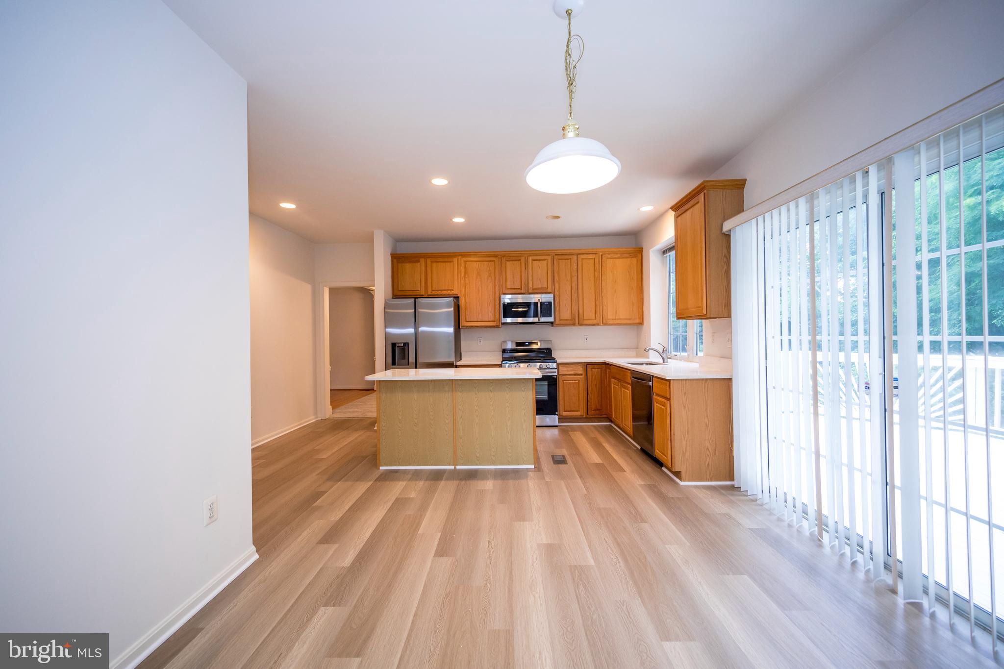 WILLOWBROOK - Residential