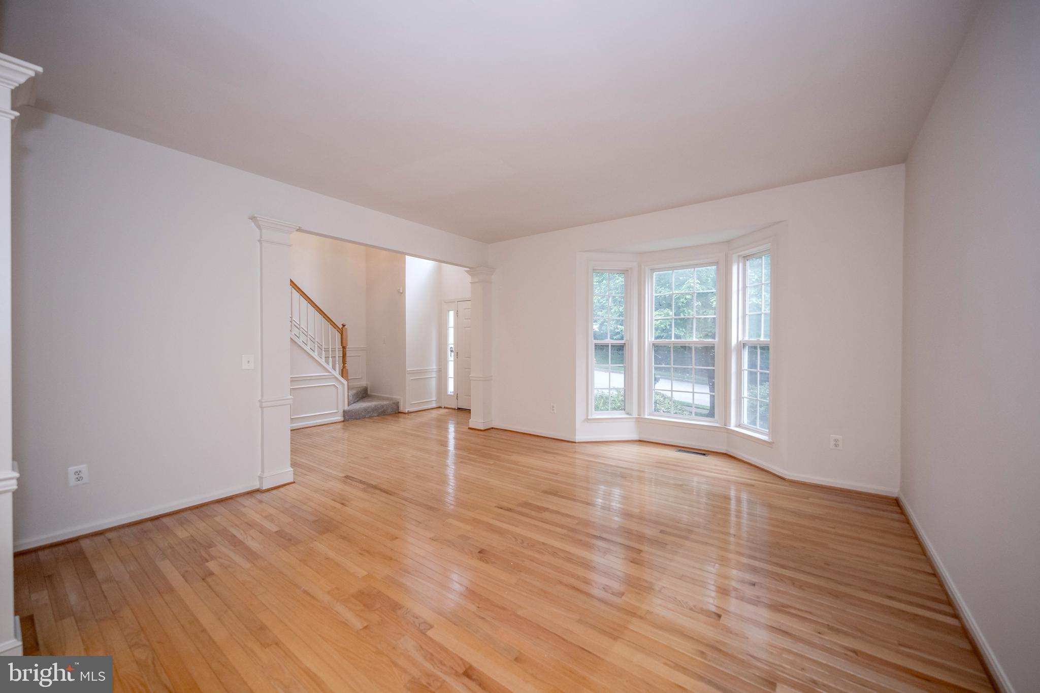 WILLOWBROOK - Residential