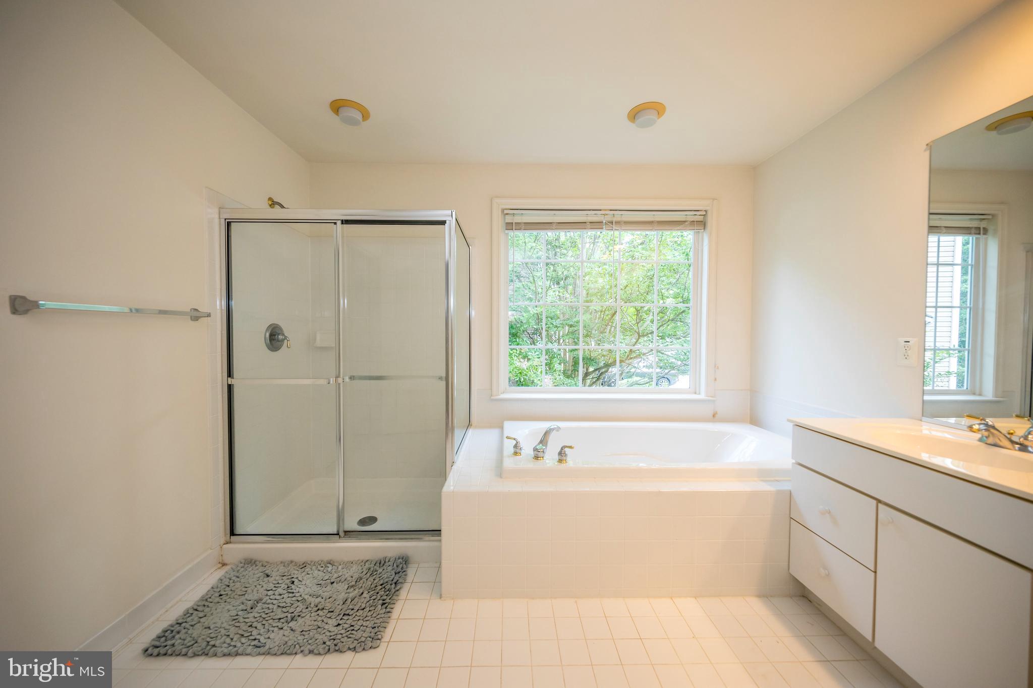 WILLOWBROOK - Residential