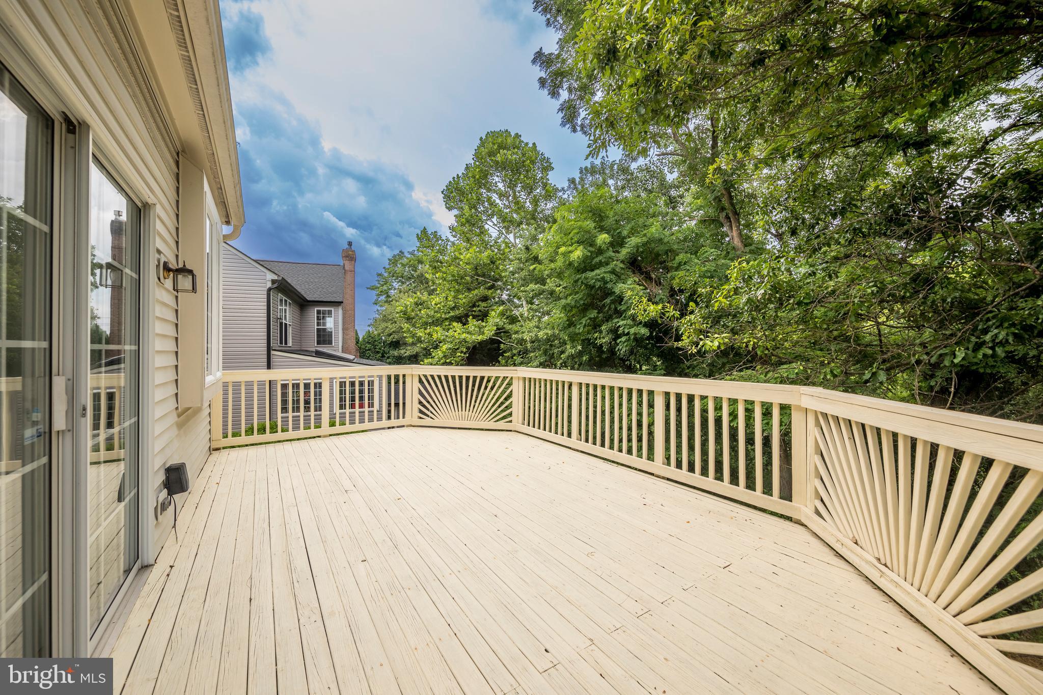 WILLOWBROOK - Residential
