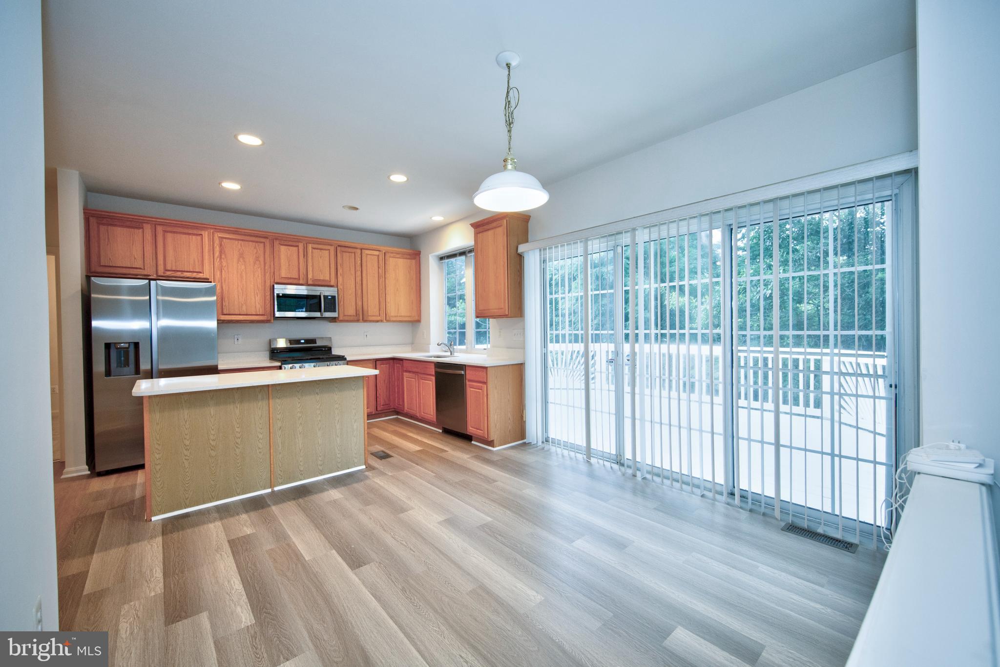 WILLOWBROOK - Residential