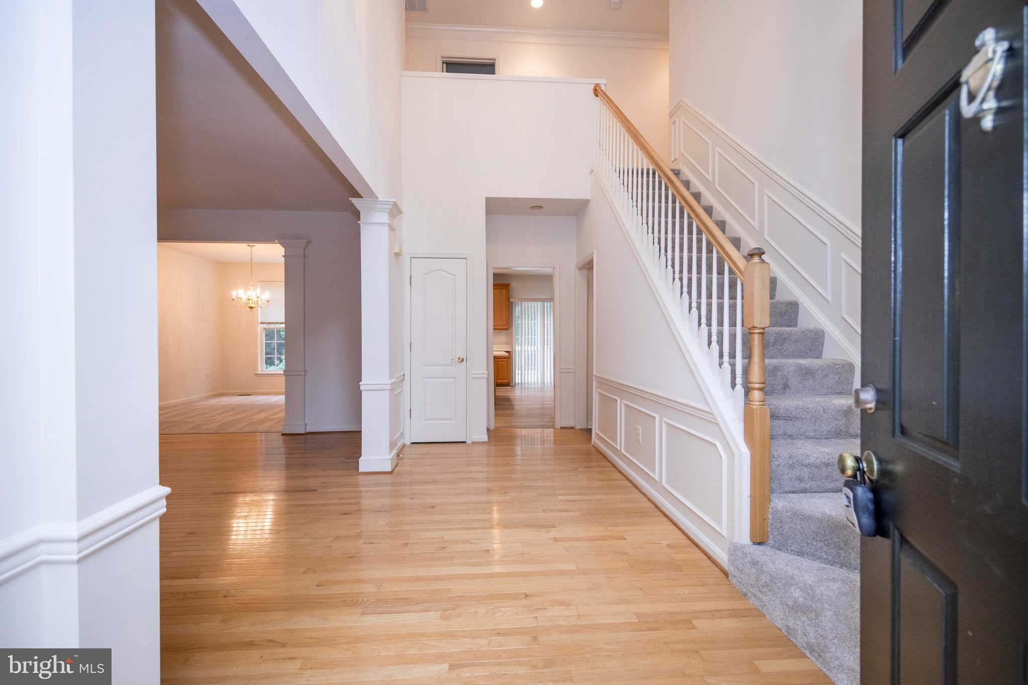 WILLOWBROOK - Residential