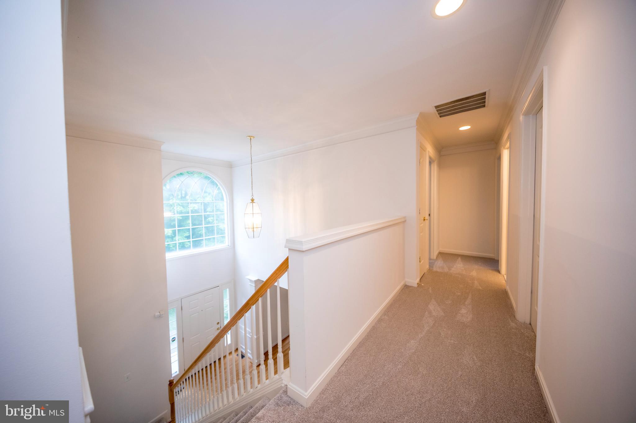 WILLOWBROOK - Residential