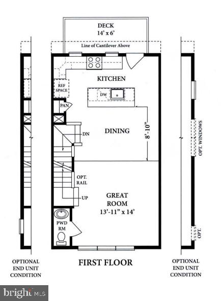 JOPPA CROSSING - Residential